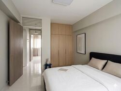Blk 264 Bishan Street 24 (Bishan), HDB 4 Rooms #547756961